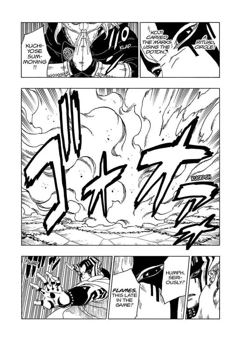 Chapter 46 - Page 39