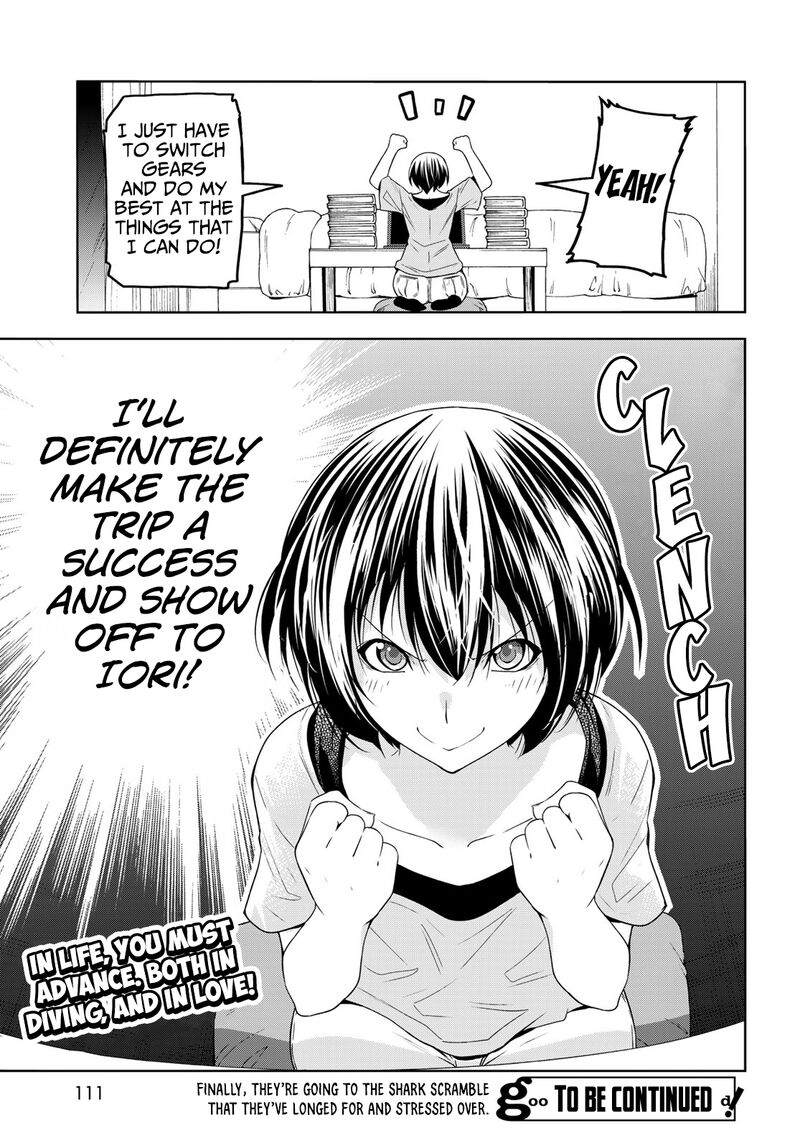 Chapter 80 - Page 49