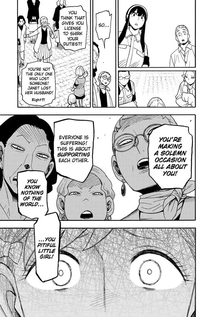 Chapter 91 - Page 9