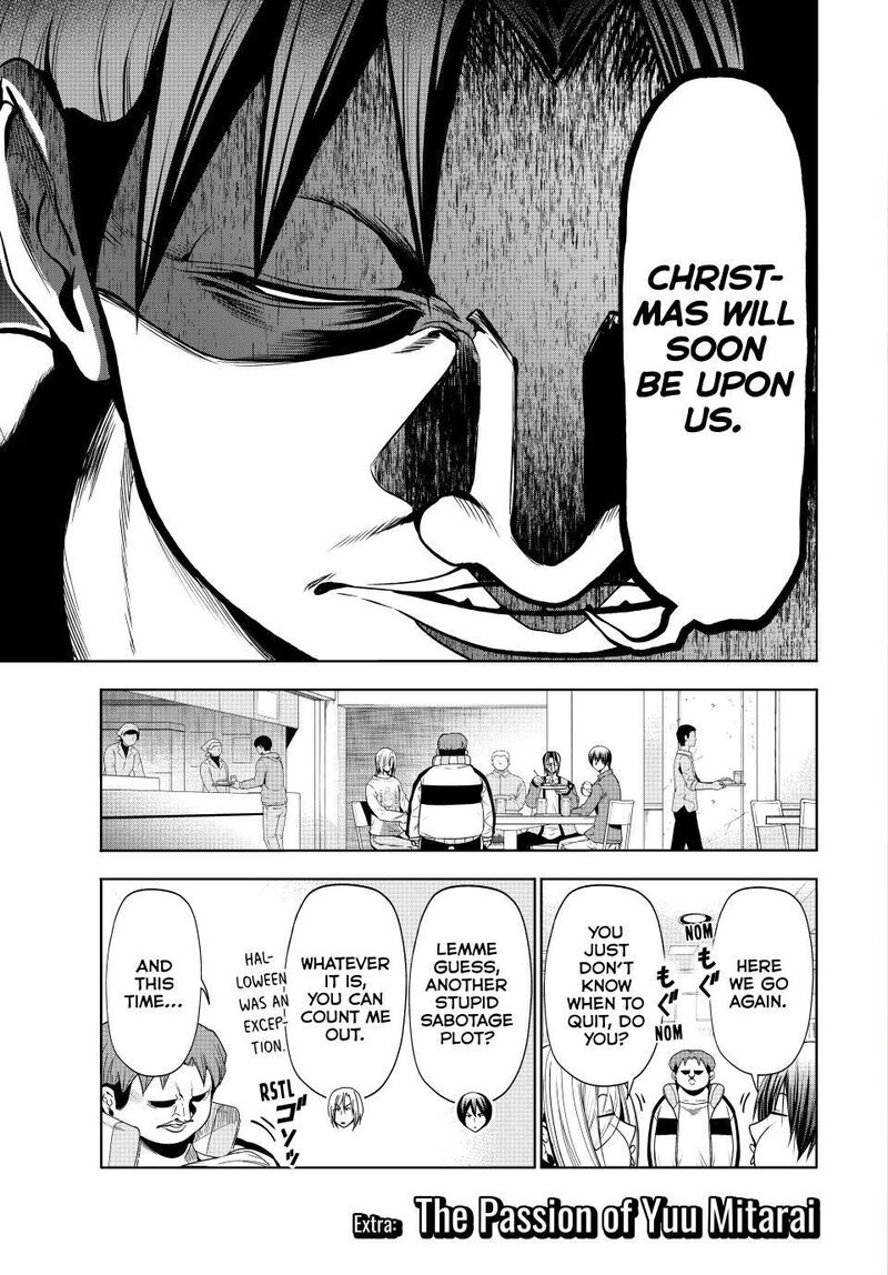 Chapter 92 - Page 2