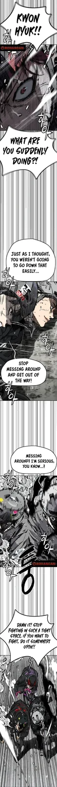 Chapter 539 - Page 4