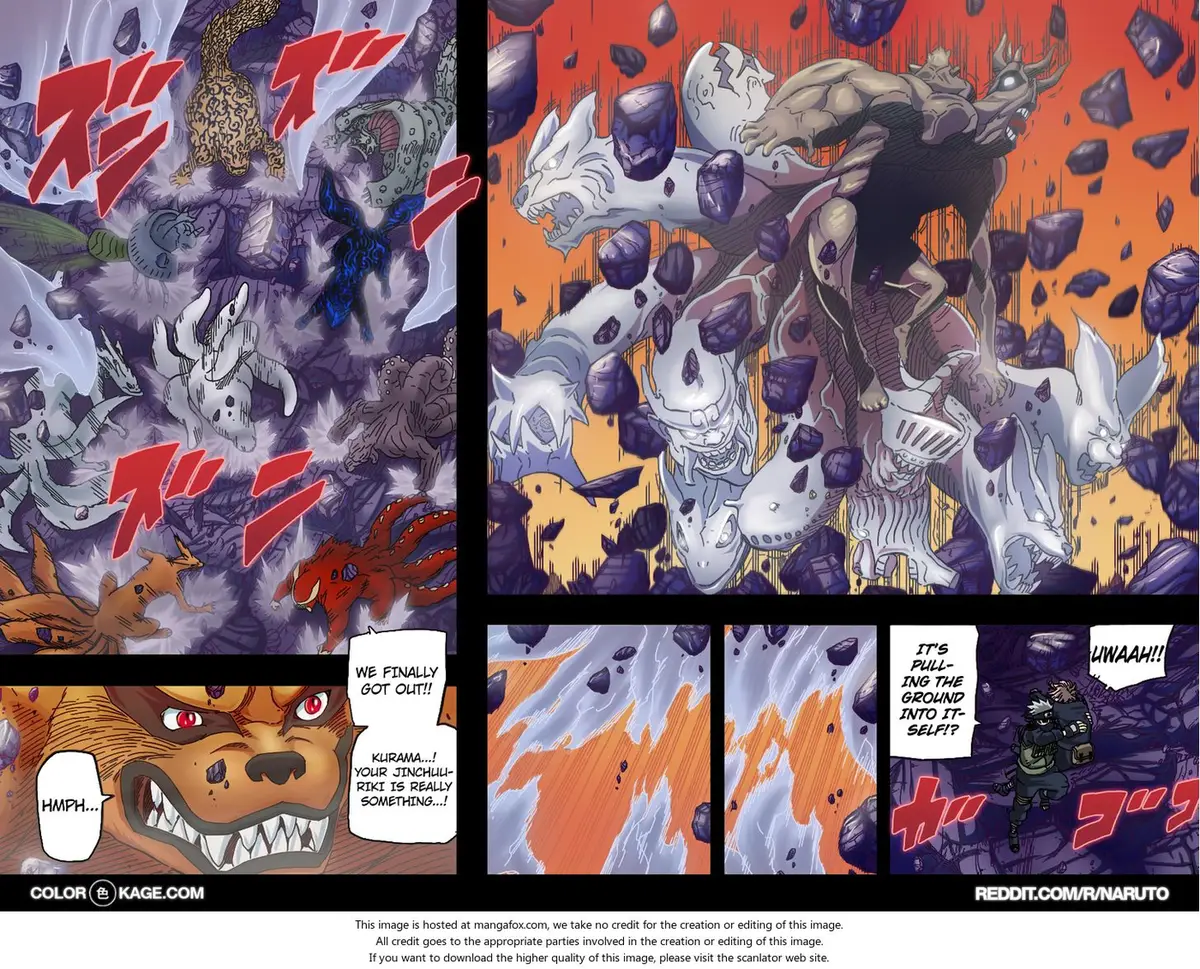 Chapter 690.1 - Page 6