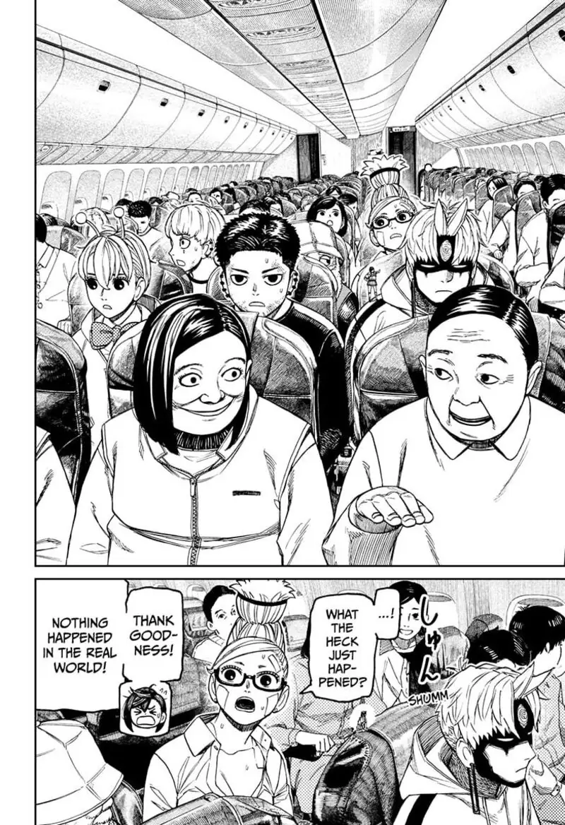 Chapter 200 - Page 4