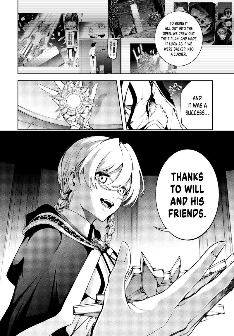 Chapter 56 - Page 26