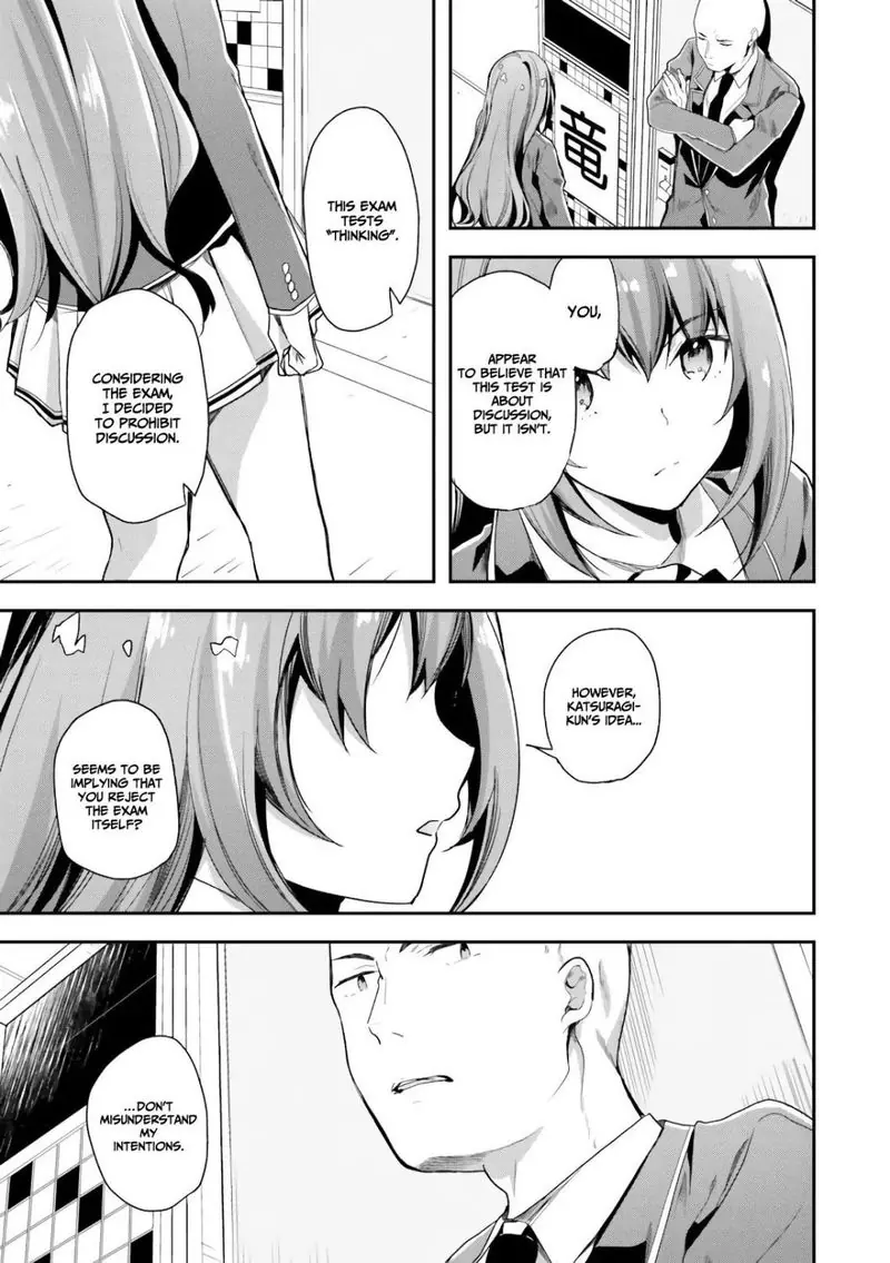 Chapter 36 - Page 9