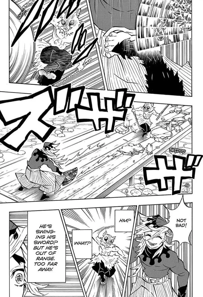 Chapter 159 - Page 13