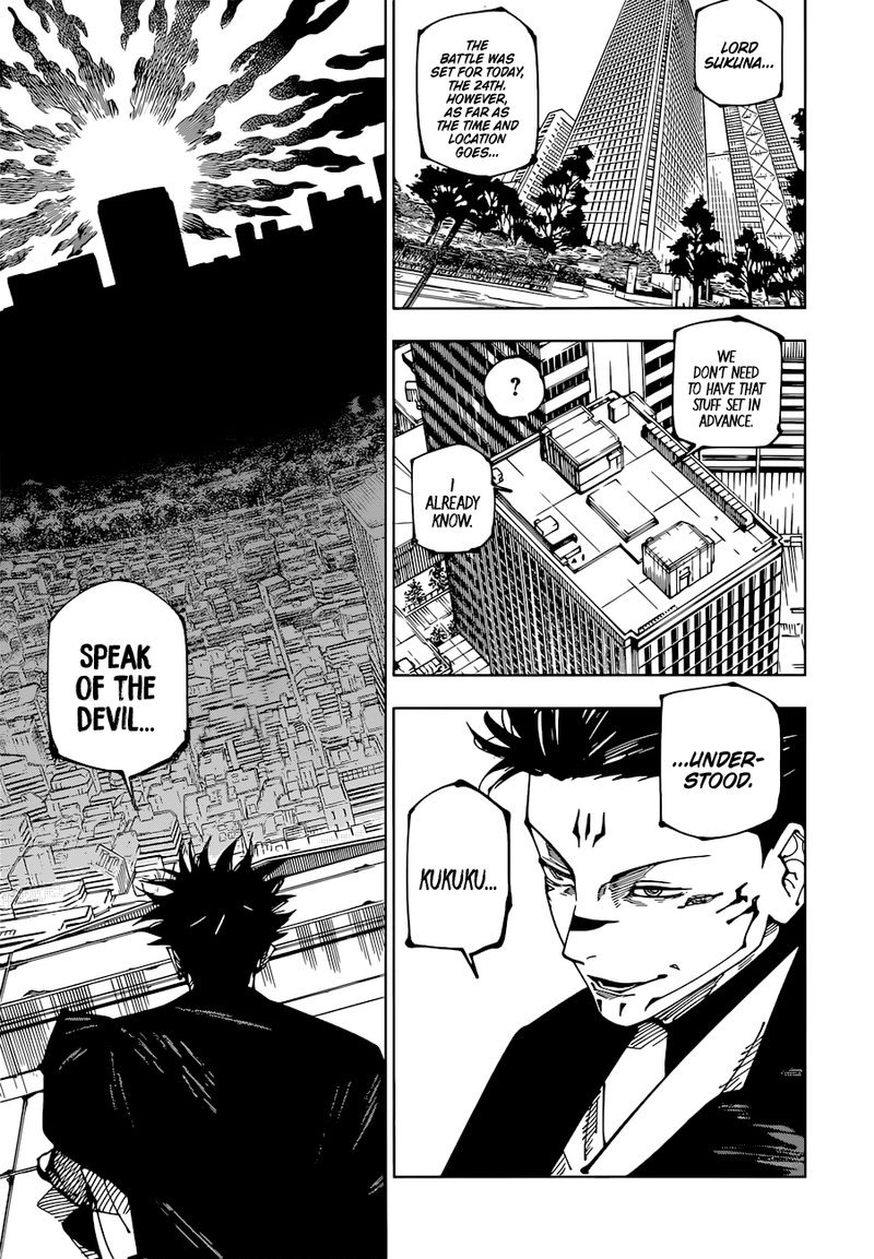 Chapter 223 - Page 3