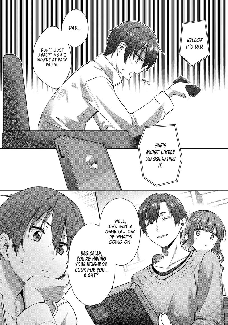 Chapter 2 - Page 6