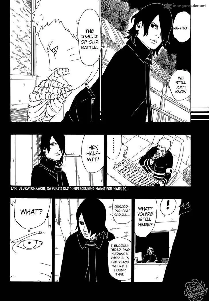 Chapter 2 - Page 4