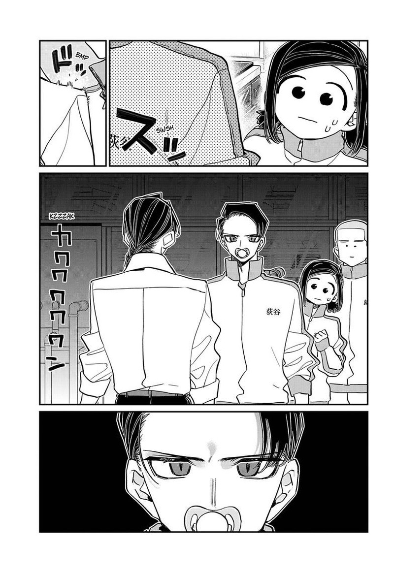 Chapter 449 - Page 7