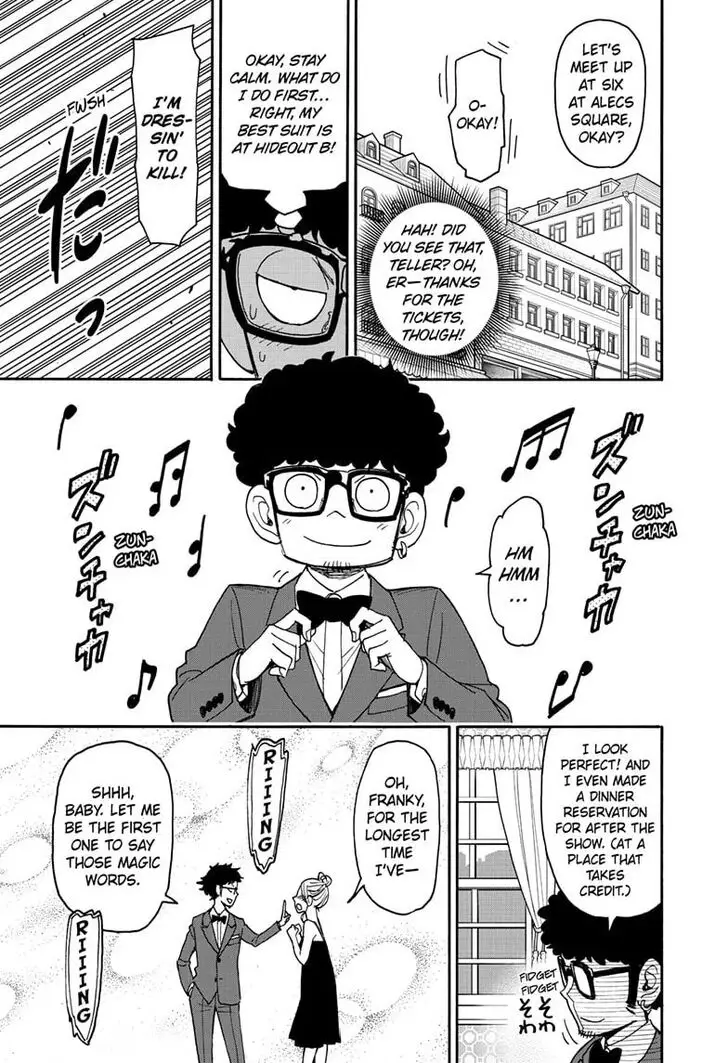 Chapter 105 - Page 11