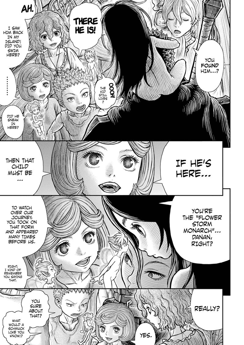 Chapter 364 - Page 2