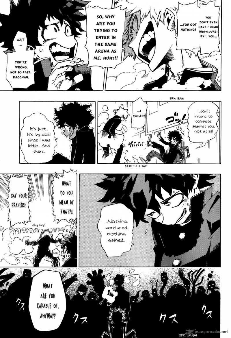 Chapter 1 - Page 13
