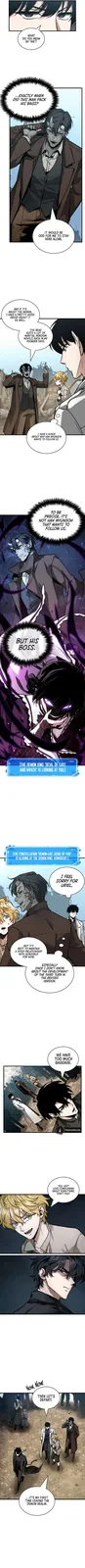 Chapter 263 - Page 5