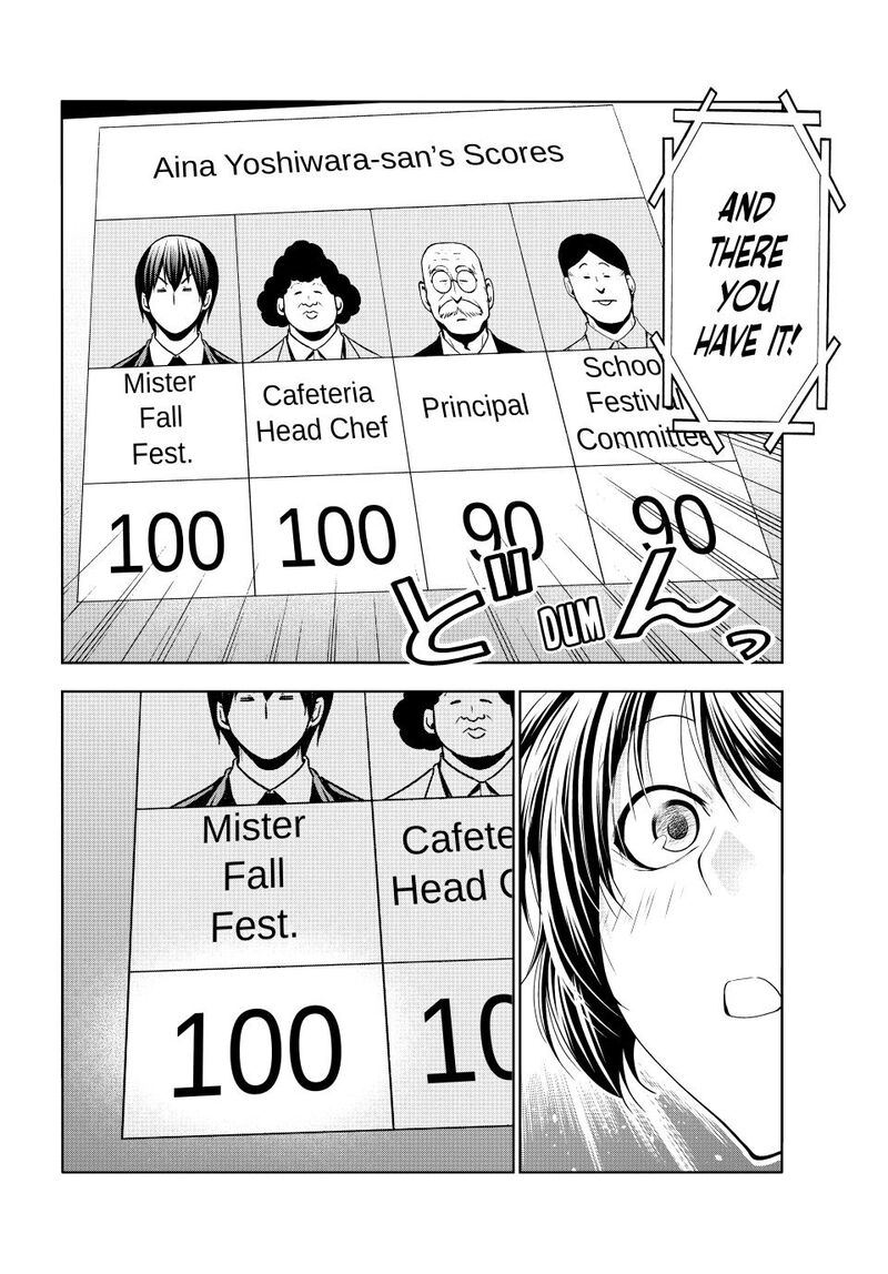 Chapter 94 - Page 4