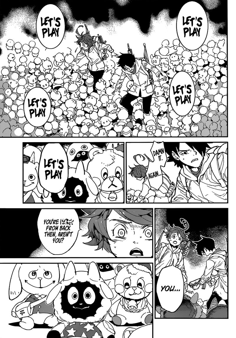 Chapter 133 - Page 17