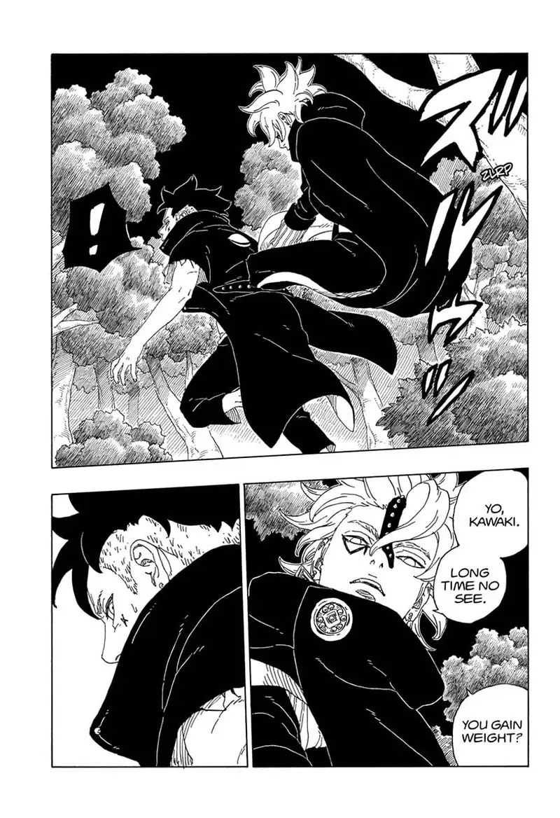 Chapter 62 - Page 13