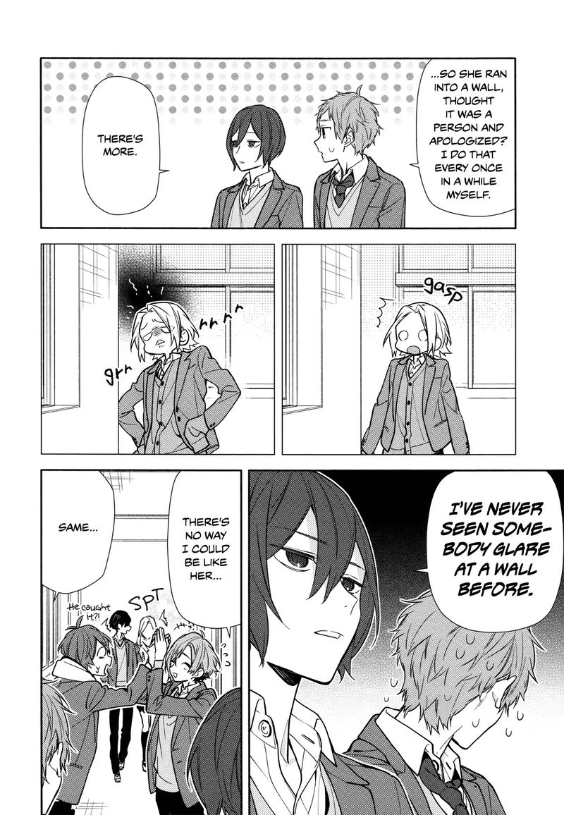 Chapter 115 - Page 10