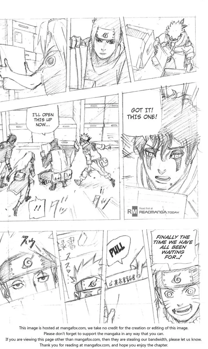 Chapter 700.2 - Page 10