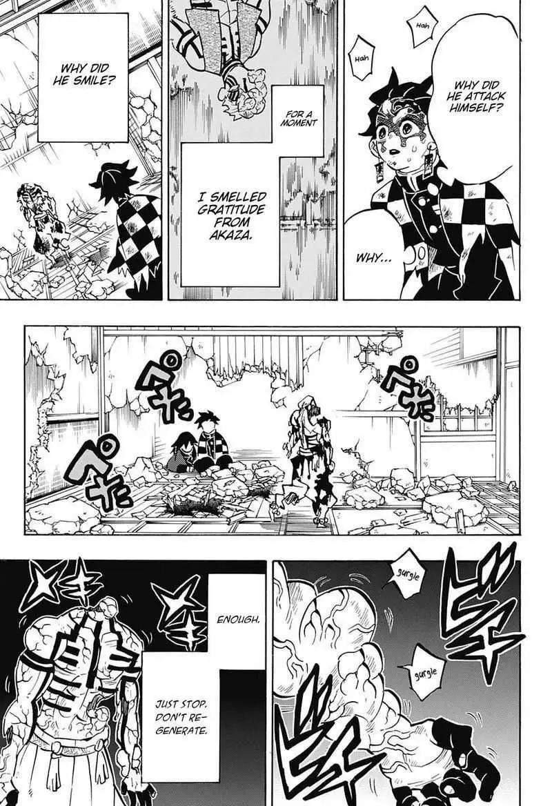 Chapter 156 - Page 13