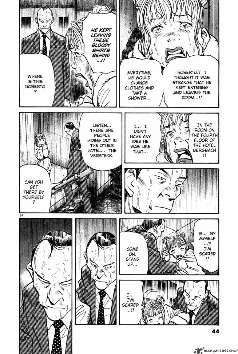 Chapter 153 - Page 14