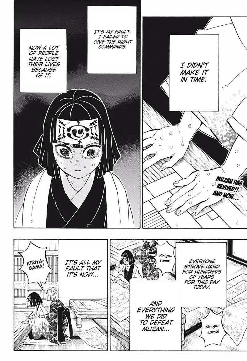Chapter 181 - Page 2