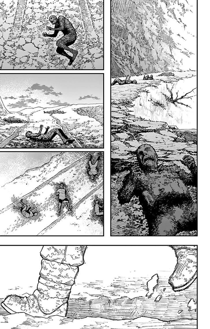 Chapter 73 - Page 2