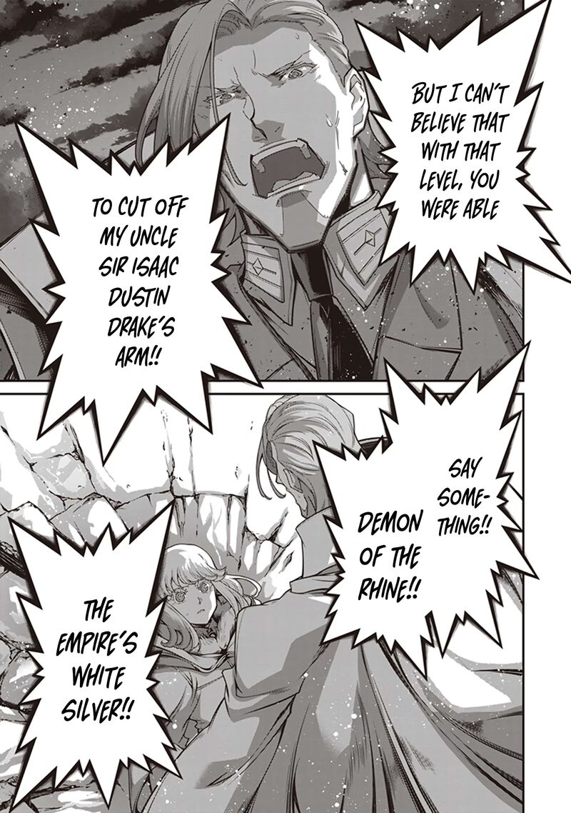 Chapter 86 - Page 27