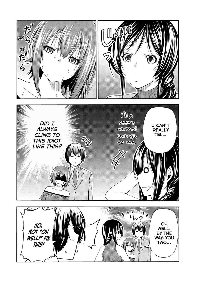 Chapter 76 - Page 8