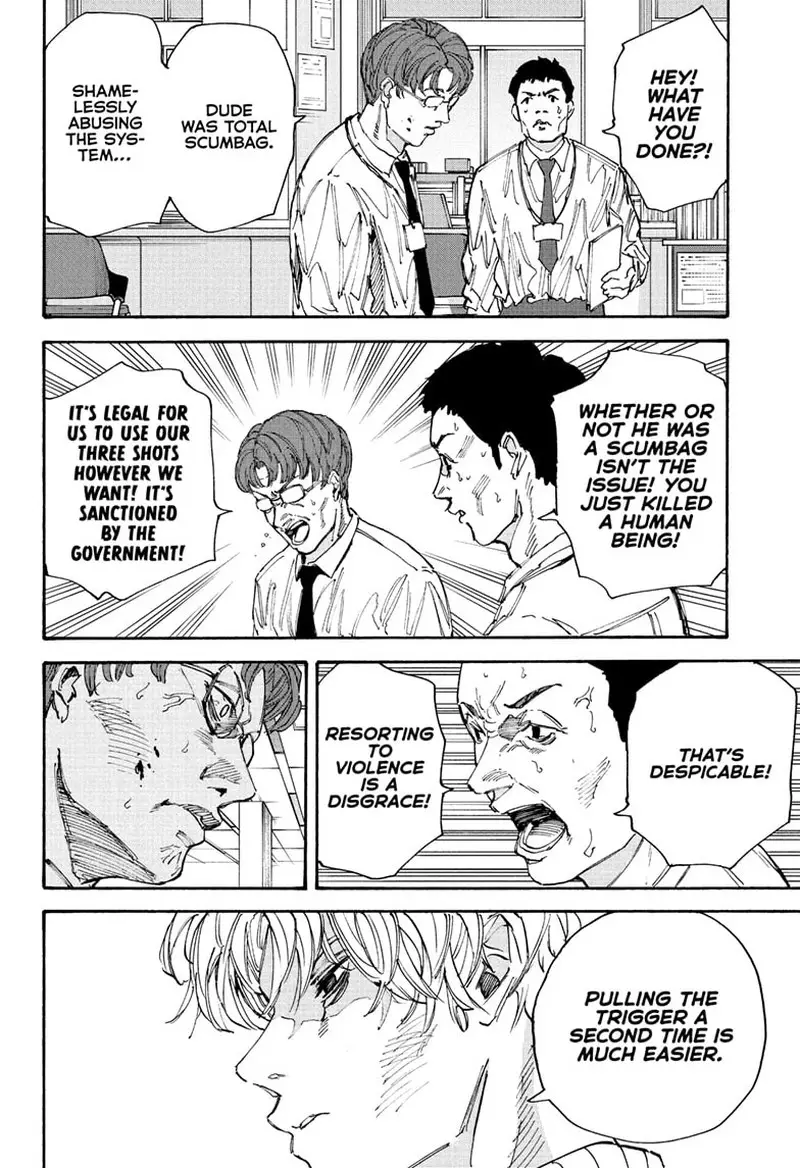 Chapter 208 - Page 6