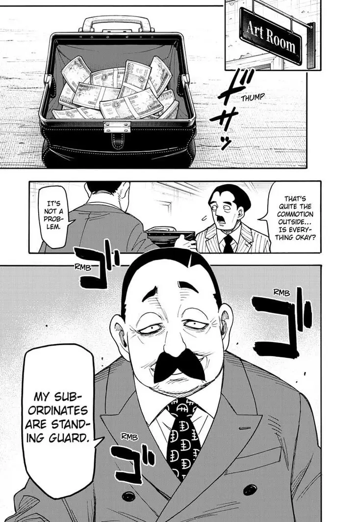 Chapter 126 - Page 7