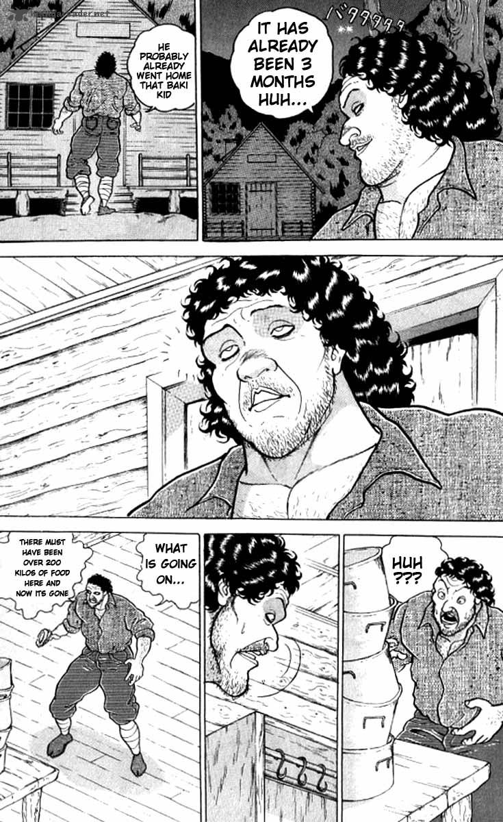 Chapter 101 - Page 7