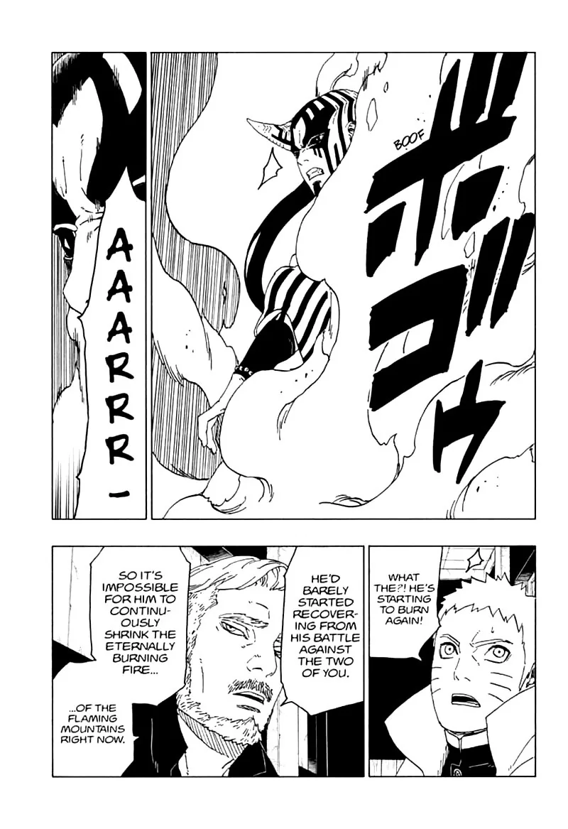 Chapter 47 - Page 7