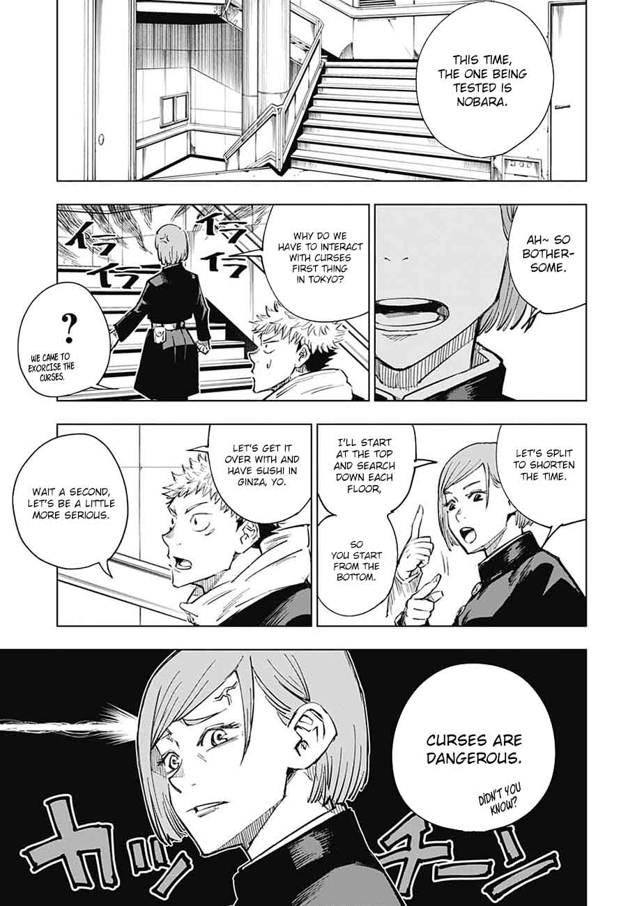 Chapter 4 - Page 11
