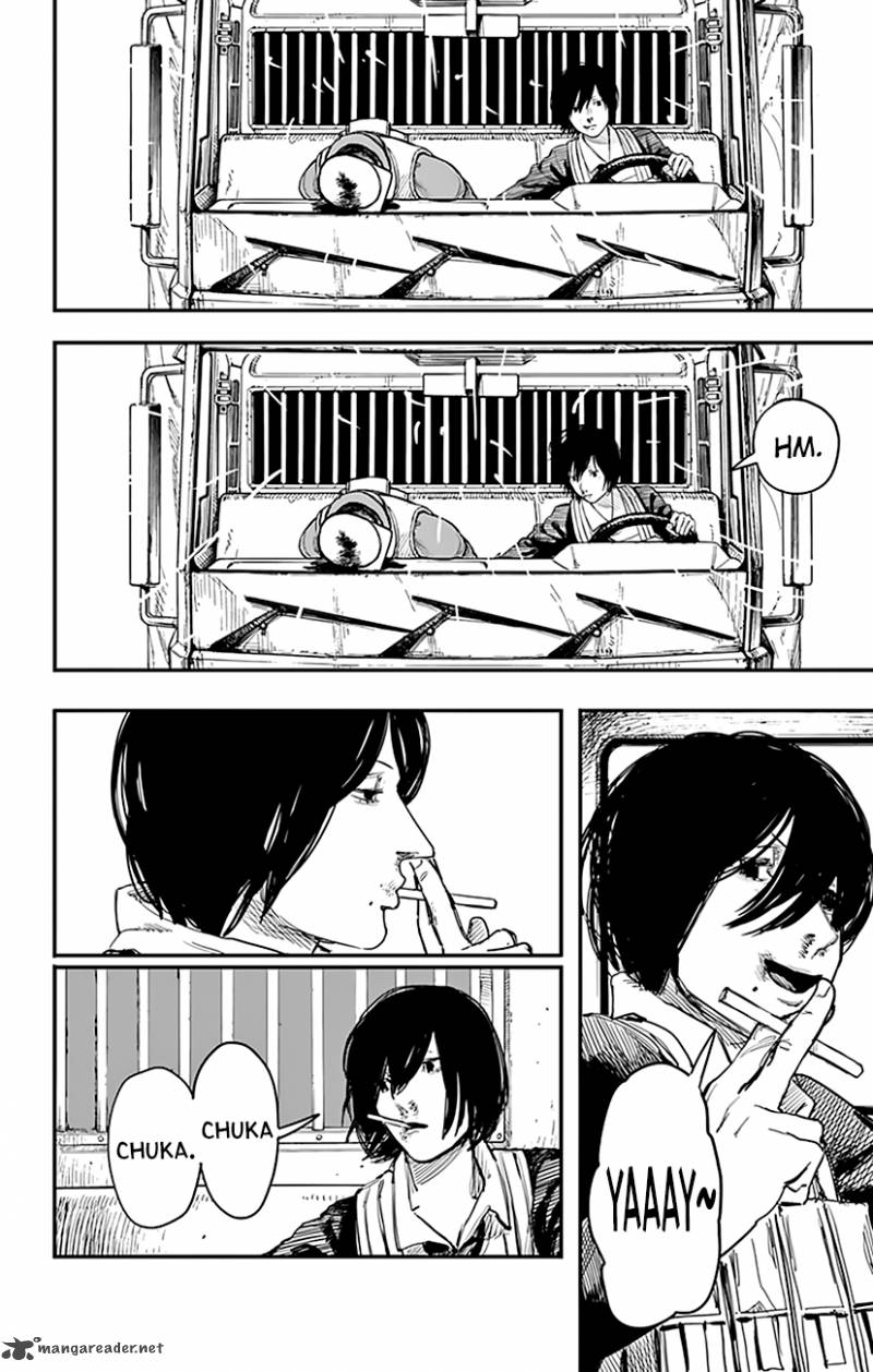 Chapter 31 - Page 11