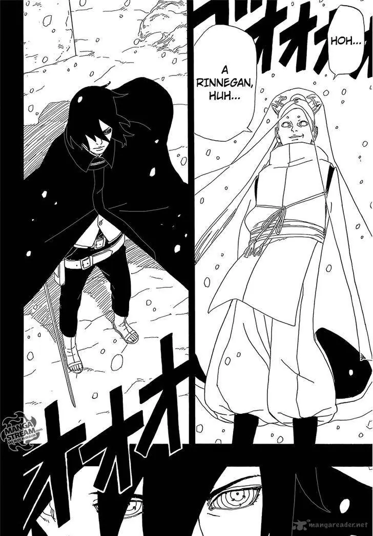 Chapter 2 - Page 12