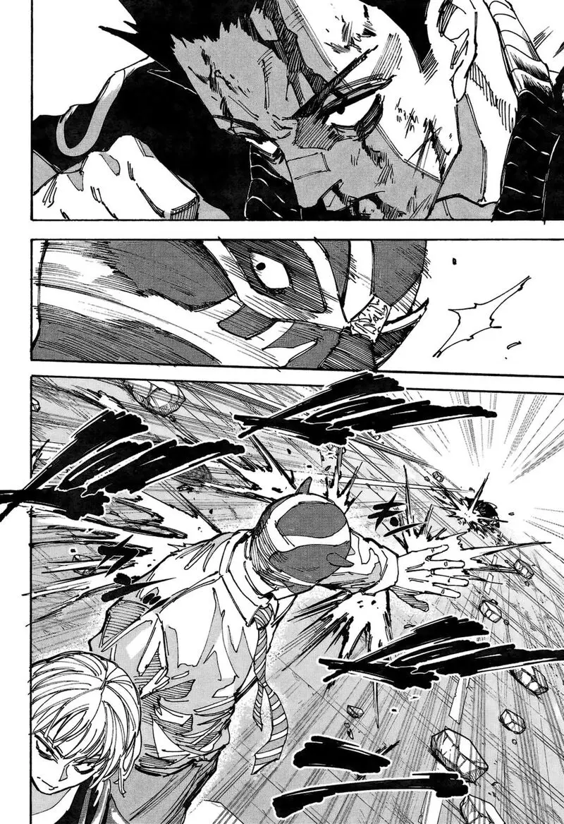 Chapter 229 - Page 2