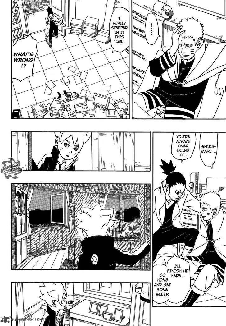 Chapter 1 - Page 45