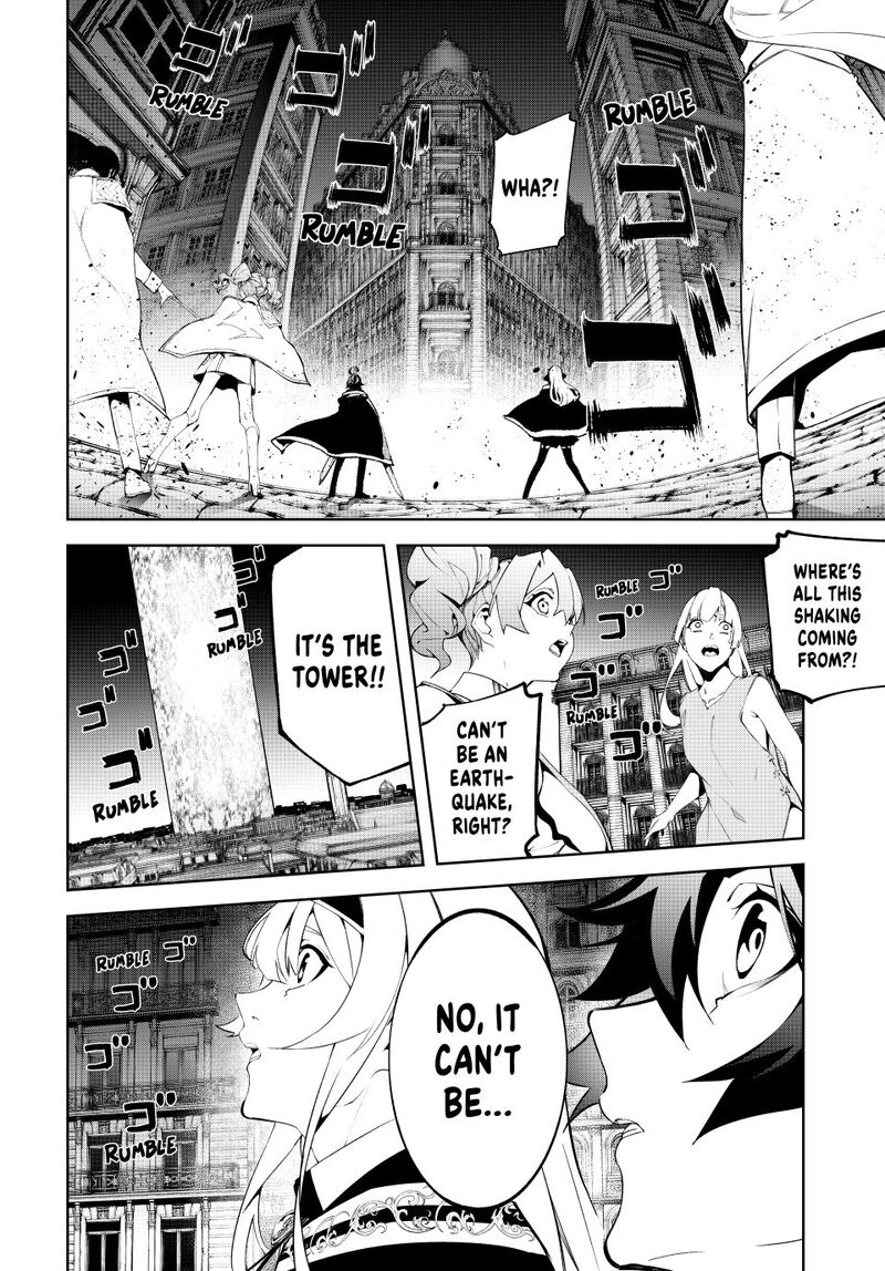 Chapter 54 - Page 29