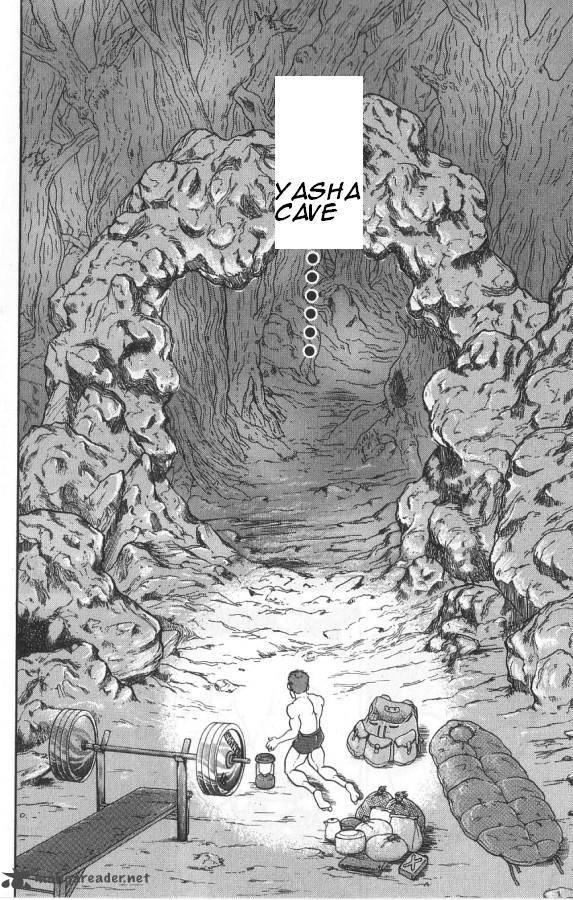 Chapter 93 - Page 12