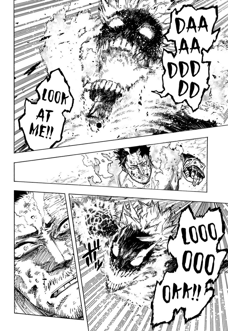Chapter 387 - Page 6