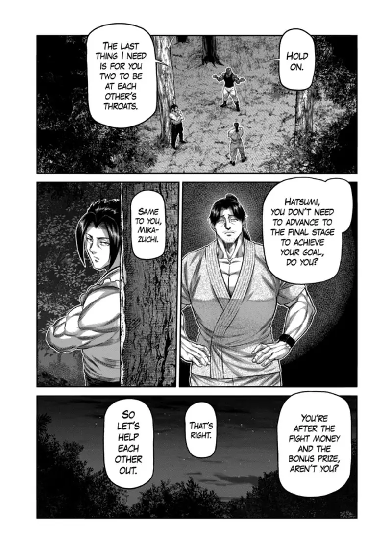 Chapter 344 - Page 9