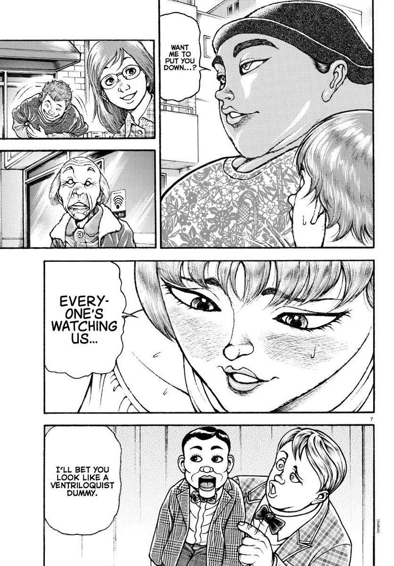 Chapter 109 - Page 7