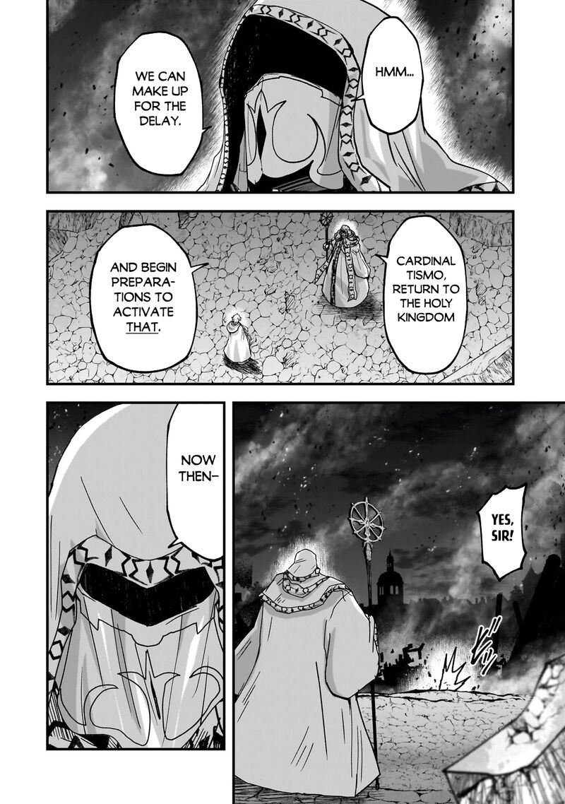 Chapter 67 - Page 10
