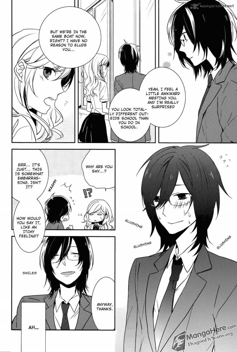 Chapter 1 - Page 16