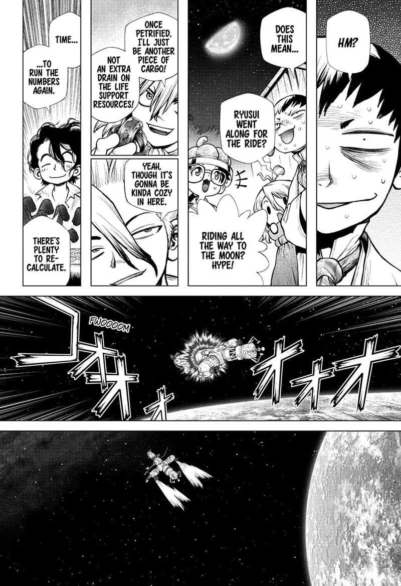 Chapter 226 - Page 4