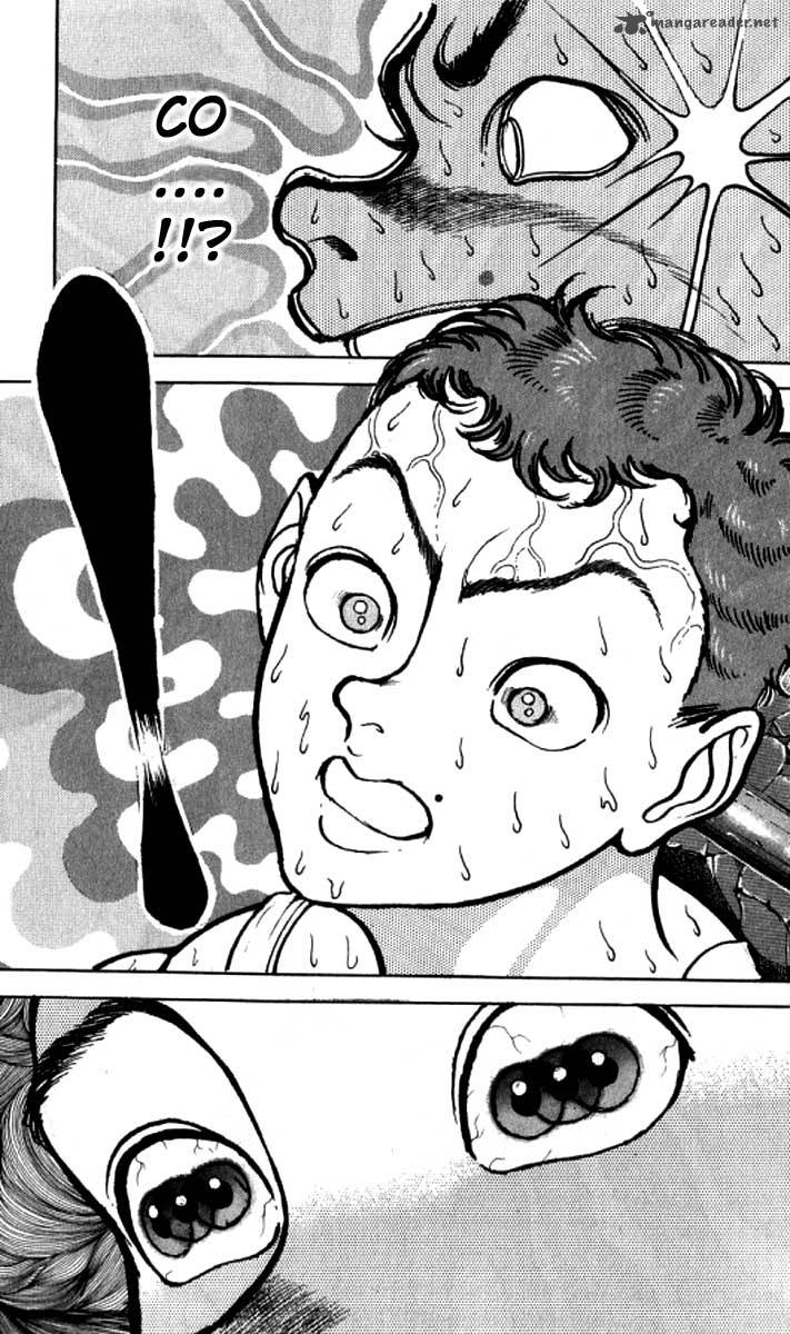 Chapter 97 - Page 9