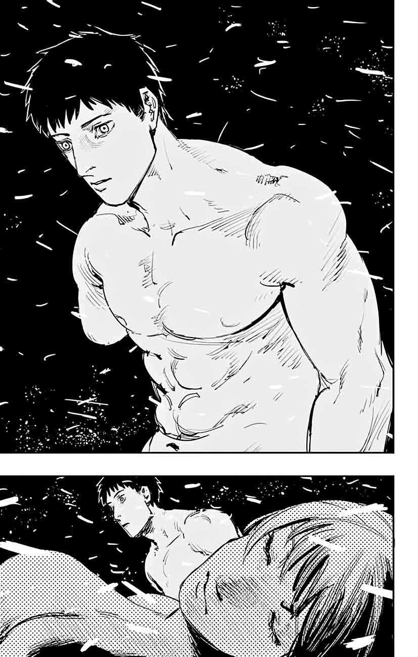 Chapter 52 - Page 8