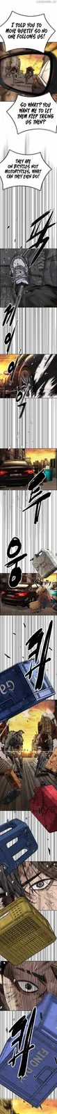 Chapter 506 - Page 9
