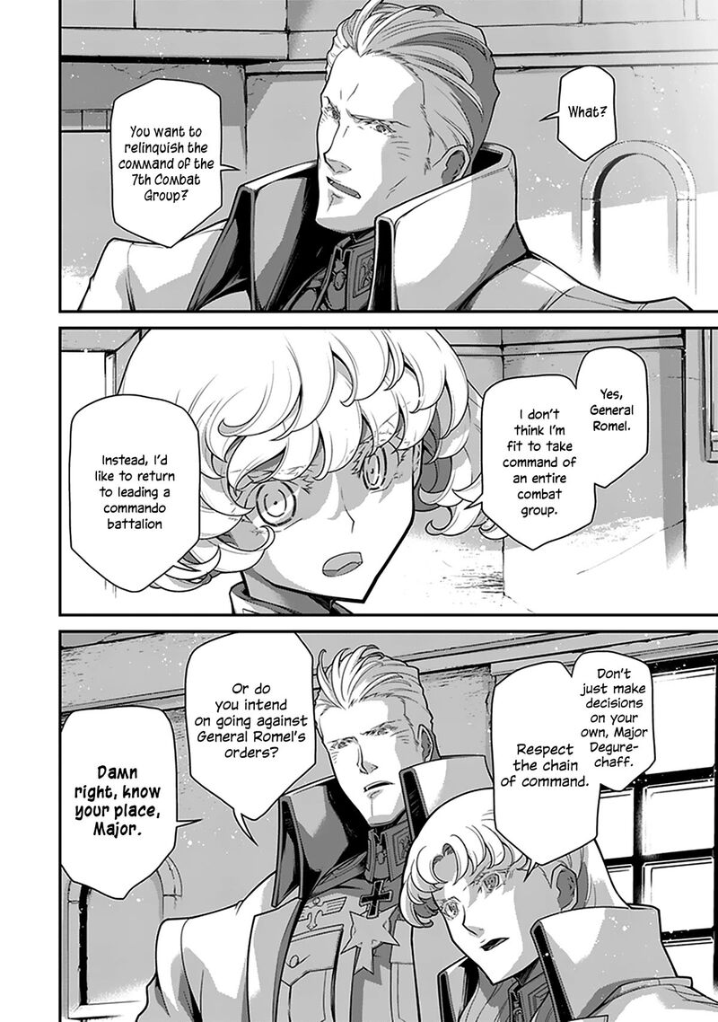 Chapter 70 - Page 42